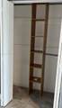 880 69th St - Photo 18