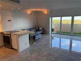 880 69th St - Photo 2
