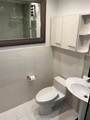 880 69th St - Photo 20