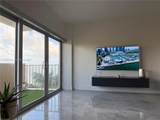 880 69th St - Photo 21