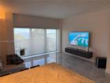 880 69th St - Photo 22
