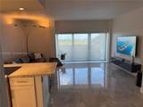 880 69th St - Photo 23