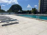 880 69th St - Photo 25