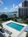 880 69th St - Photo 26