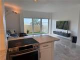 880 69th St - Photo 8