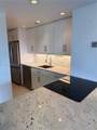 880 69th St - Photo 9