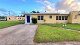 720 5th St - Photo 1