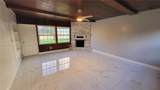 720 5th St - Photo 10
