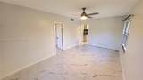 720 5th St - Photo 11