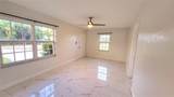 720 5th St - Photo 12