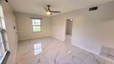 720 5th St - Photo 13