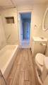 720 5th St - Photo 14