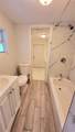 720 5th St - Photo 15