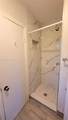 720 5th St - Photo 16