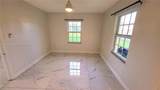 720 5th St - Photo 17