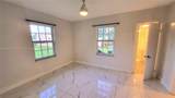 720 5th St - Photo 18
