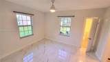 720 5th St - Photo 19
