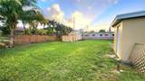 720 5th St - Photo 2