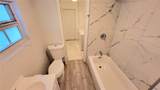 720 5th St - Photo 20