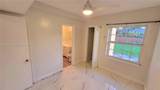 720 5th St - Photo 21