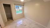 720 5th St - Photo 22