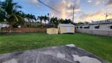 720 5th St - Photo 24