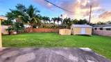 720 5th St - Photo 25