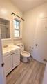 720 5th St - Photo 26