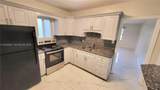 720 5th St - Photo 27