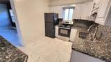 720 5th St - Photo 28