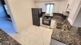 720 5th St - Photo 3