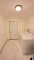 720 5th St - Photo 4