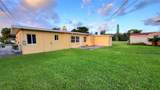 720 5th St - Photo 5