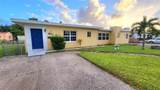 720 5th St - Photo 6
