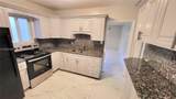 720 5th St - Photo 7
