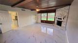720 5th St - Photo 8
