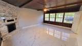 720 5th St - Photo 9