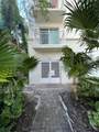 630 85th St - Photo 1