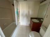 630 85th St - Photo 10
