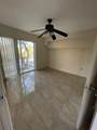 630 85th St - Photo 11