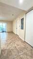 630 85th St - Photo 12