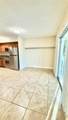 630 85th St - Photo 13