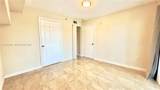 630 85th St - Photo 14