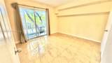 630 85th St - Photo 15