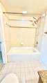 630 85th St - Photo 16
