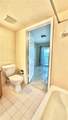 630 85th St - Photo 17