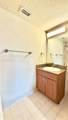 630 85th St - Photo 18
