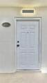 630 85th St - Photo 2