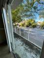 630 85th St - Photo 5
