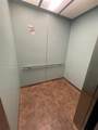 630 85th St - Photo 6